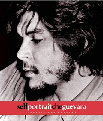 Self-portrait (Paperback)