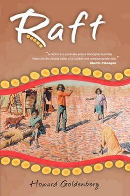 Raft (Paperback)