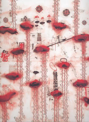 The 5th Asia Pacific Triennial of Contemporary Art (Paperback)