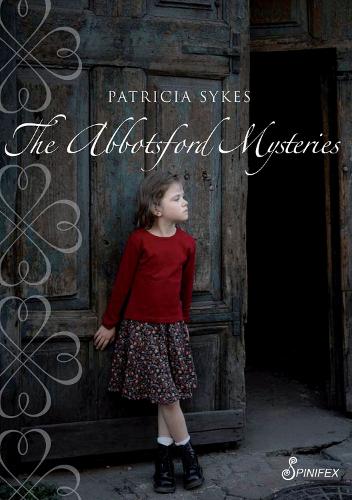 Abbotsford Mysteries (Paperback)