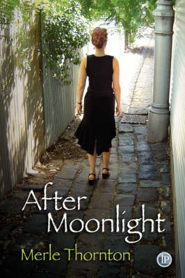 After Moonlight (Paperback)