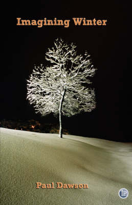 Imagining Winter (Paperback)