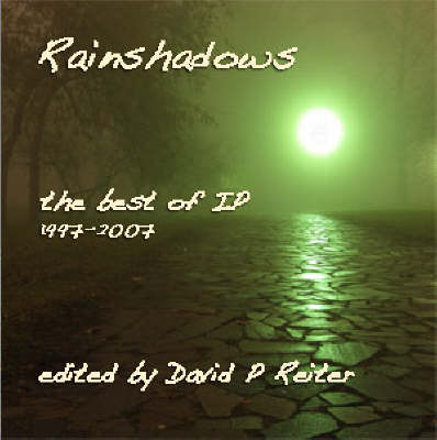 Rainshadows (CD-ROM)
