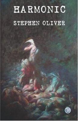 Harmonic (Paperback)