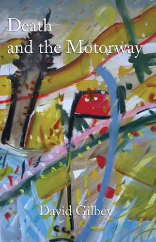 Death and the Motorway (Paperback)