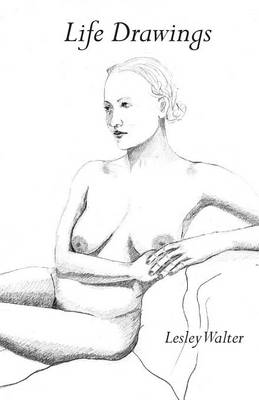 Life Drawings (Paperback)