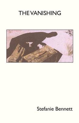 The Vanishing (Paperback)