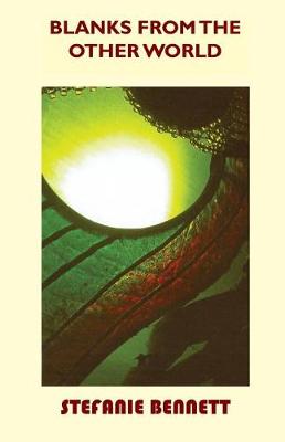 Blanks from the Other World (Paperback)
