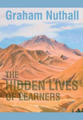 The Hidden Lives of Learners (Paperback)
