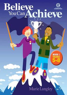 The Story with Grammar: Parts of Speech Bk. 1: Using Story-based Activities to Develop Knowledge of How Language Works at the Upper Primary Level (Paperback)