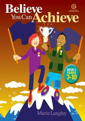 The Story with Grammar: Punctuation Bk. 3: Using Story-based Activities to Develop Knowledge of How Language Works at the Upper Primary Level (Paperback)