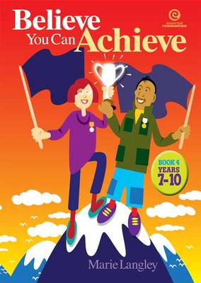 The Story with Grammar: Vocabulary Bk. 4: Using Story-based Activities to Develop Knowledge of How Language Works at the Upper Primary Level (Paperback)