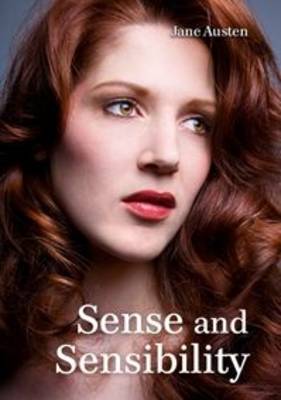 Sense and Sensibility (Paperback)
