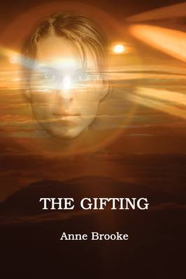 The Gifting (Paperback)