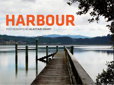 Harbour (Hardback)