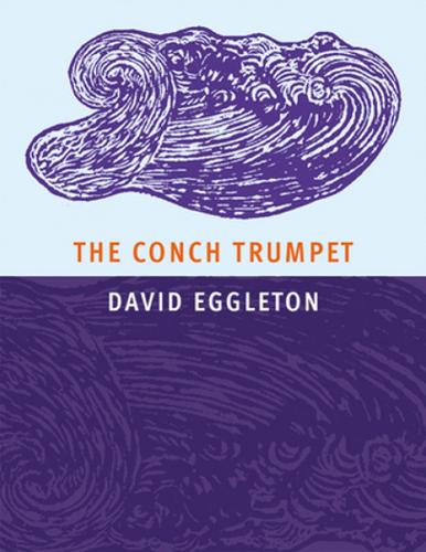 The Conch Trumpet (Paperback)