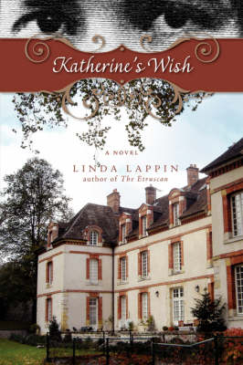 Katherine's Wish (Paperback)