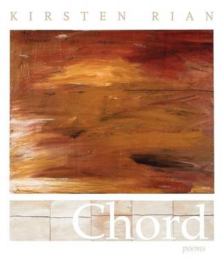 Chord (Paperback)