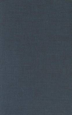 Precious Remedies Against Satan's Device & the Covenant of Grace (Hardback)