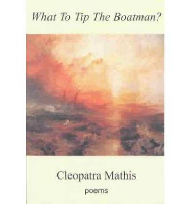 What to Tip the Boatman? (Paperback)