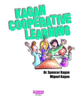Cooperative Learning (Paperback)