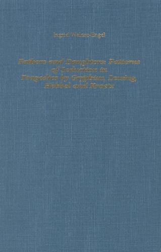 Fathers and Daughters: Patterns of Seduction in Tragedies by Gryphius, Lessing, Hebbel and Kroetz - Studies in German Literature, Linguistics, and Culture (Hardback)