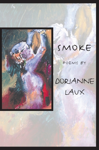 Smoke - American Poets Continuum (Paperback)