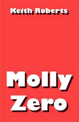 Molly Zero - Wildside Fantasy (Paperback)