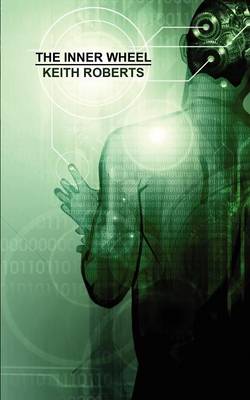 The Inner Wheel (Paperback)