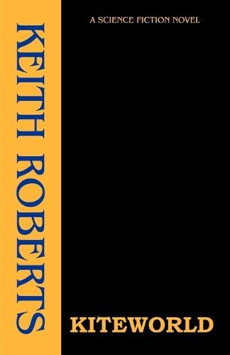 Kiteworld (Paperback)