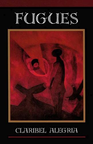 Fugues (Paperback)