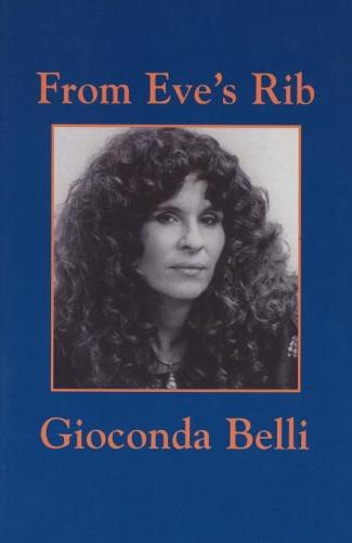 From Eves Rib (Paperback)