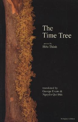 The Time Tree (Paperback)