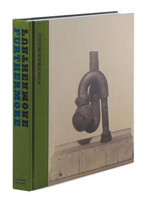 Furthermore (Hardback)