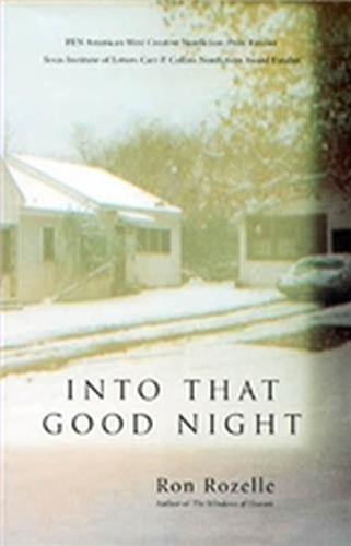 Into That Good Night (Paperback)