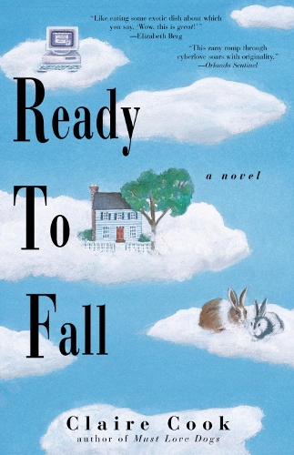Ready to Fall: A Novel (Paperback)