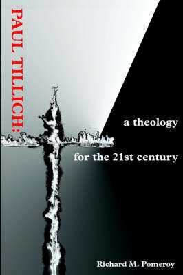 The Definition of Christianity (Paperback)