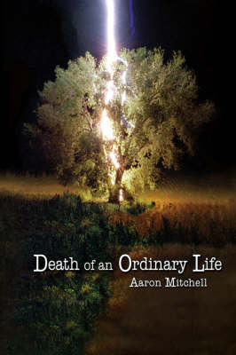 Death of an Ordinary Life (Hardback)