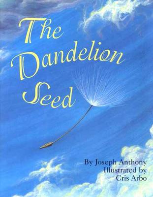 Dandelion Seed (Paperback)