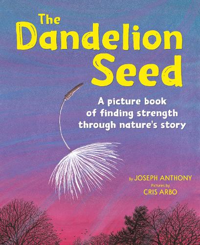 Dandelion Seed (Paperback)