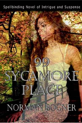 99 Sycamore Place (Paperback)