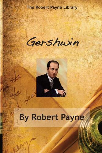 Gershwin (Paperback)