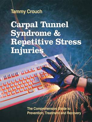 Carpal Tunnel Syndrome (Paperback)