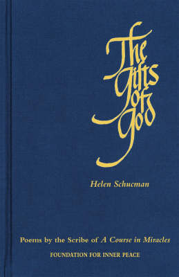 The Gifts of God (Paperback)