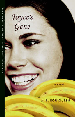Joyce's Gene (Paperback)