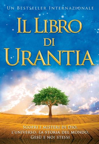 Il Libro di Urantia (Paperback)