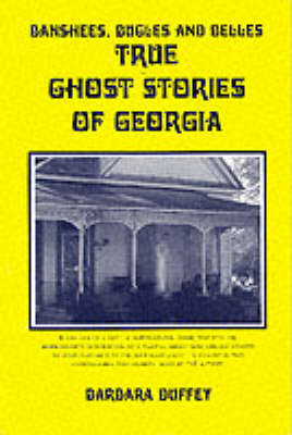 True Stories of Georgia (Paperback)