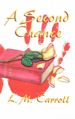 A Second Chance (Paperback)