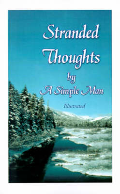 Stranded Thoughts (Paperback)