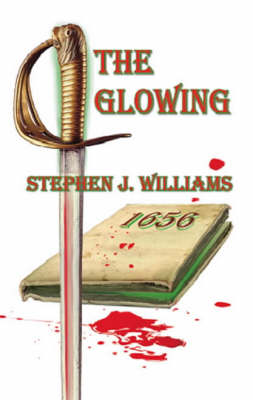 The Glowing (Hardback)